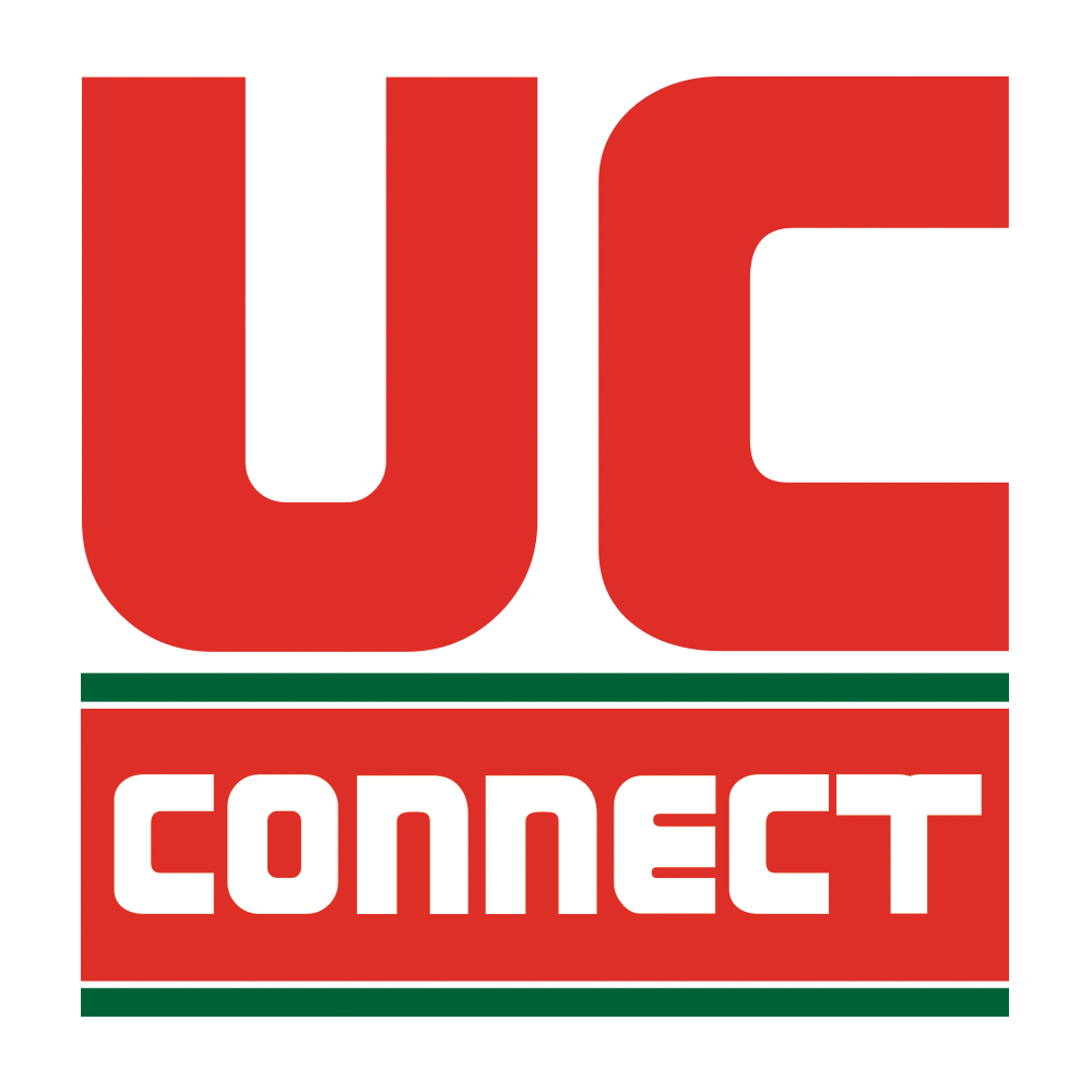 uc